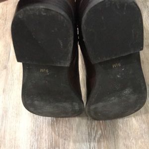 G by Guess Shoes - G by Guess Riding boots G by Guess Shoes - G by Guess Riding boots